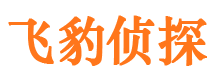 曾都外遇出轨调查取证